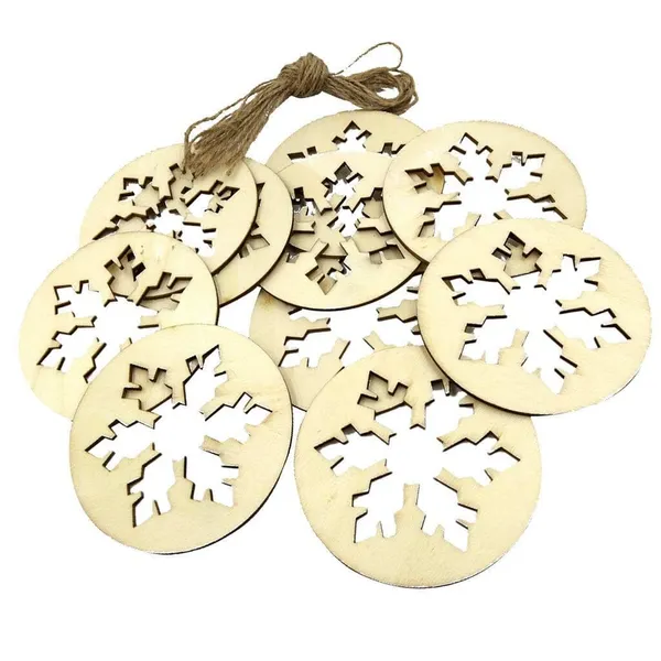 Beige_Wooden_Snowflake_Cutouts_Unfinished_Wood_Snowflake_Ornaments_Hanging_Gift_Tags_Christmas_Decoration_Home_Decor