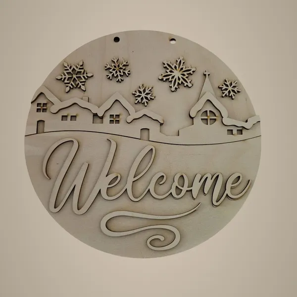 Beige_Winter_Door_Hanger_Blank_Diy_Christmas_Snowman_Santa_Winter_Craft_Base_Mdf_Round_Blank_Diy_And_Craft