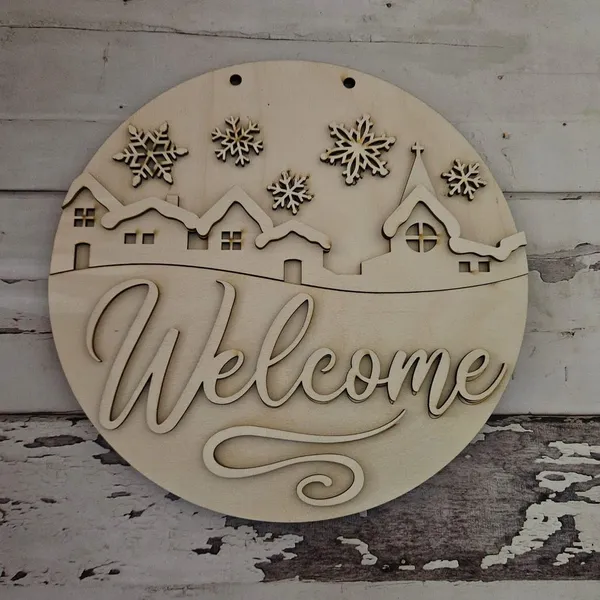 Beige_Winter_Door_Hanger_Blank_Diy_Christmas_Door_Hanger_Kit_Snowman_Santa_Mdf_Craft_Diy_And_Craft
