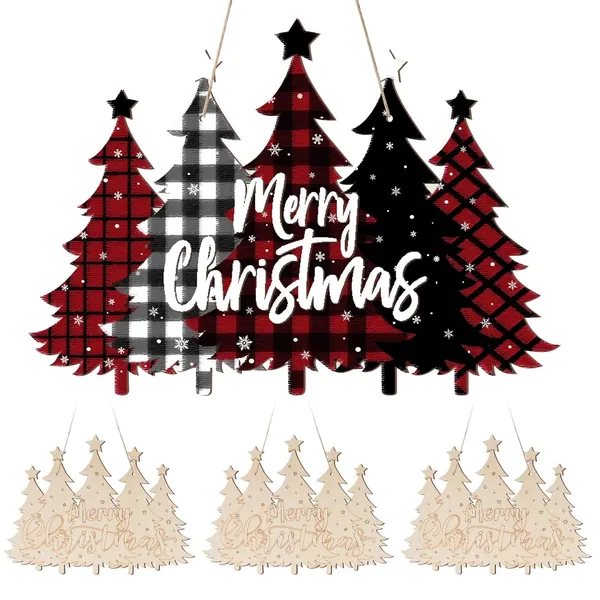 Beige_Paintable_Christmas_Ornaments_General