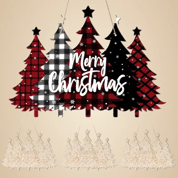 Beige_Paintable_Christmas_Ornaments_General