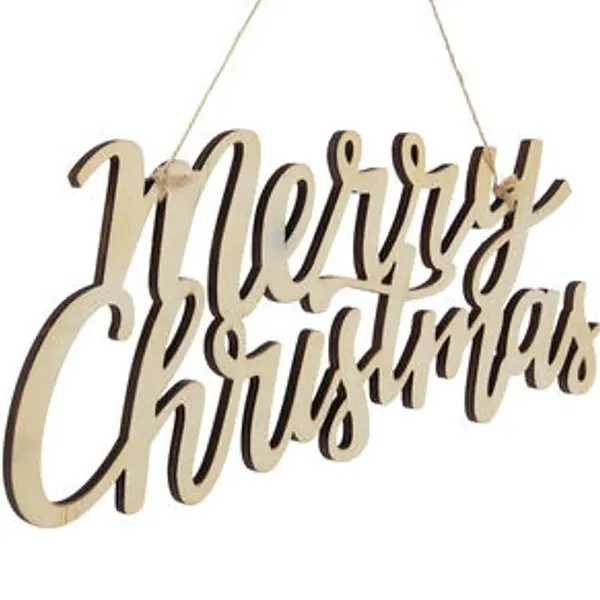 Beige_Merry_Christmas_Unfinished_Wooden_Sign_Diy_And_Craft