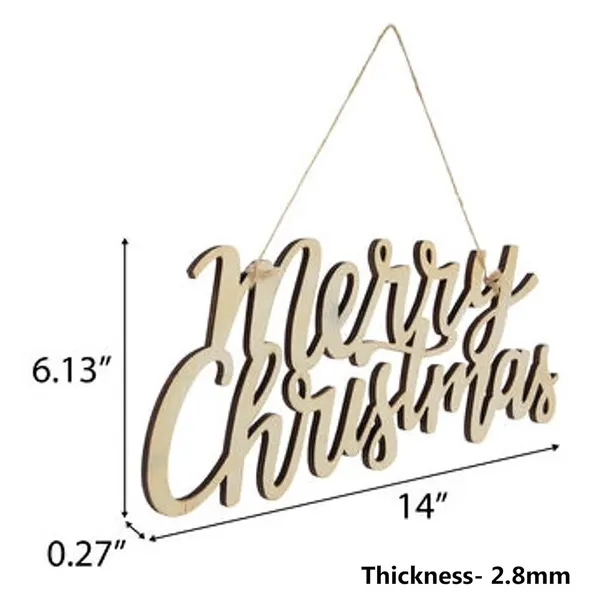 Beige_Merry_Christmas_Unfinished_Wooden_Sign_Diy_And_Craft