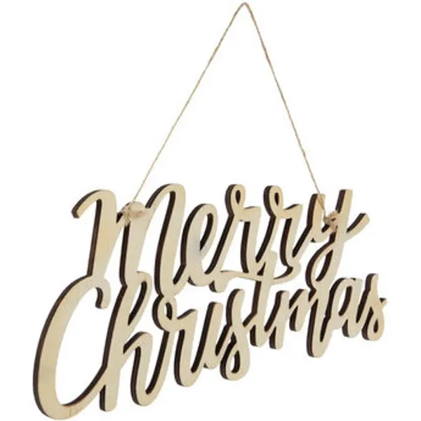 Beige_Merry_Christmas_Unfinished_Wooden_Sign_Diy_And_Craft