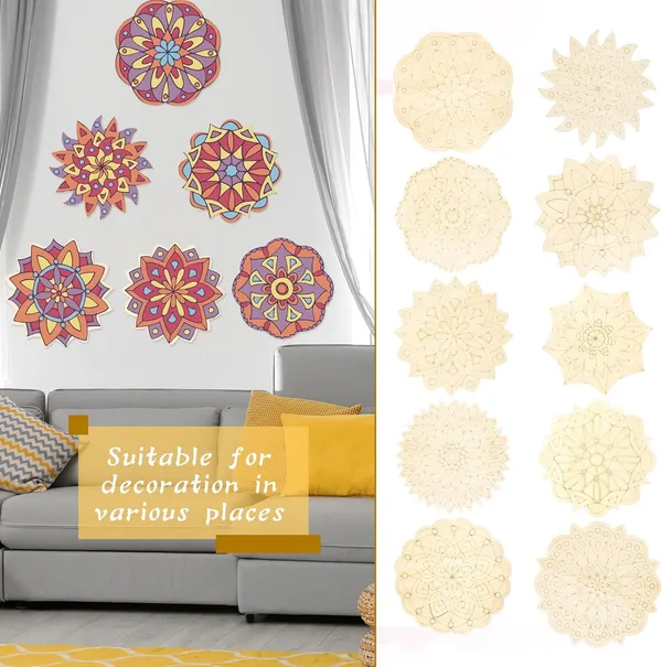 Beige_Pack_Wooden_Mandala_Painting_Kit_Mandala_Unfinished_Wood_Cutouts_Mandala_Wood_Slices_Crafts_General