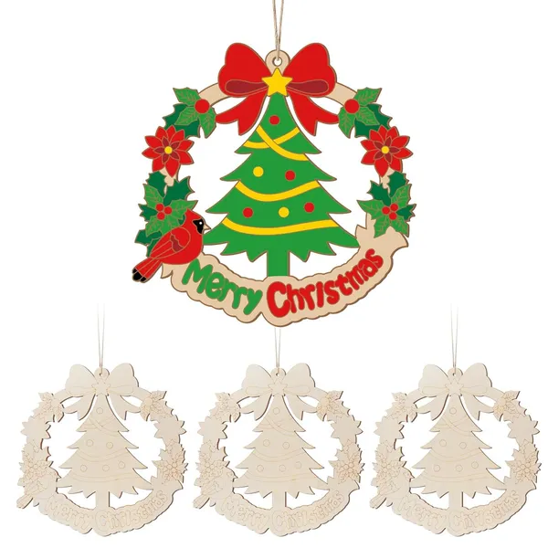 Beige_Paintable_Christmas_Ornaments_General