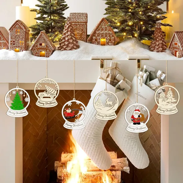 Beige_Wooden_Hollow_Christmas_Ornaments_Diy_And_Craft
