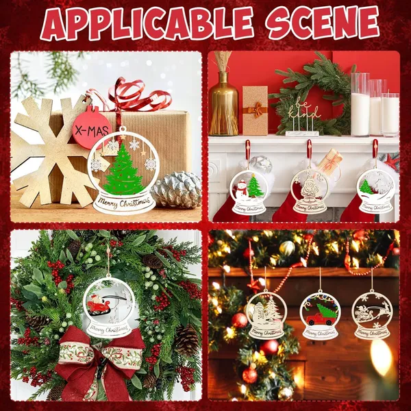 Beige_Wooden_Hollow_Christmas_Ornaments_Diy_And_Craft