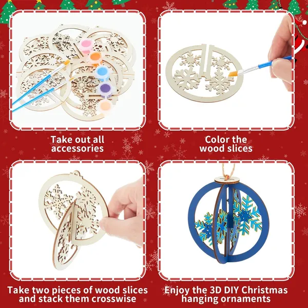 Beige_Diy_Christmas_Wooden_Ornaments_D_Unfinished_Wood_Crafts_To_Paint_Blank_Snowflake_Cutouts_Diy_And_Craft