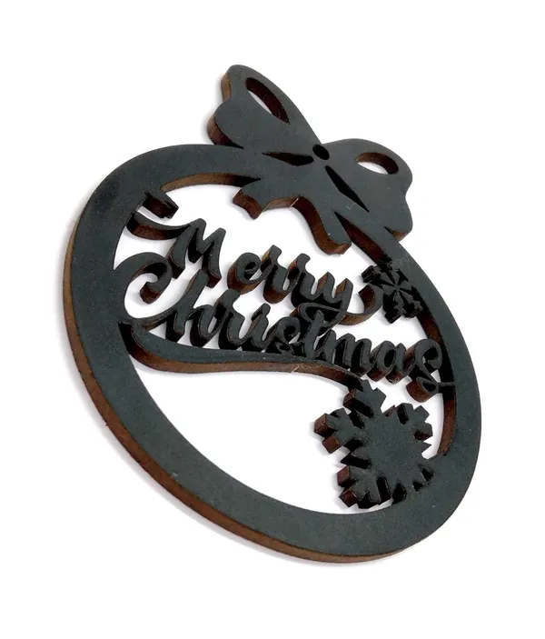 Beige_Thick_Pine_Mdf_Wooden_Merry_Christmas_Ornaments_Home_Decor