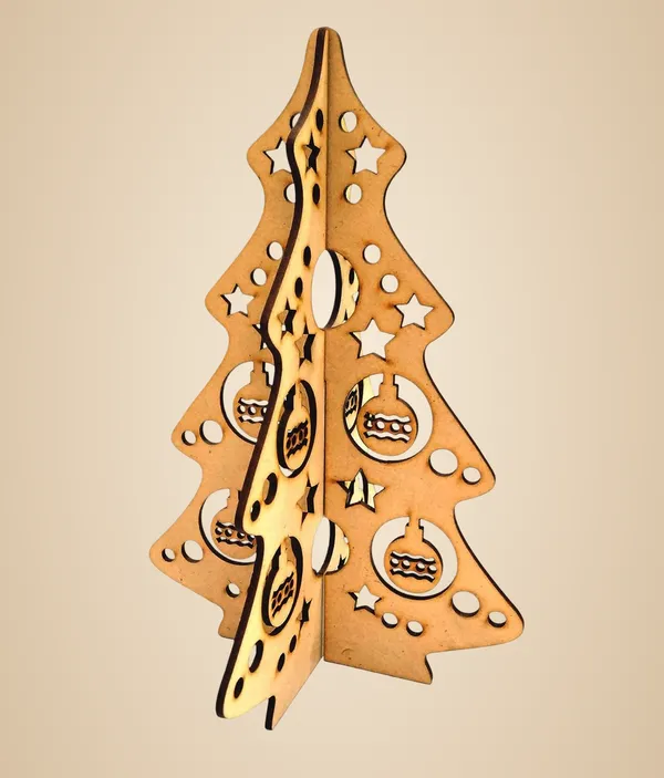 Beige_Pine_Mdf_Wooden_Christmas_Tree_Diy_And_Craft