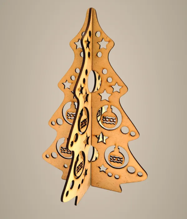 Beige_Pine_Mdf_Wooden_Christmas_Tree_Diy_And_Craft