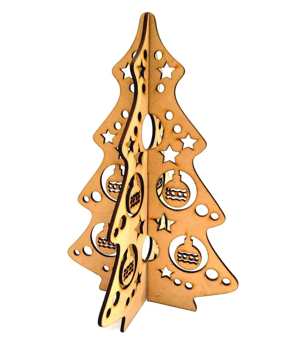 Beige_Pine_Mdf_Wooden_Christmas_Tree_Diy_And_Craft