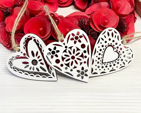 Beige_Ornaments_Folk_Heart_Ornaments_General