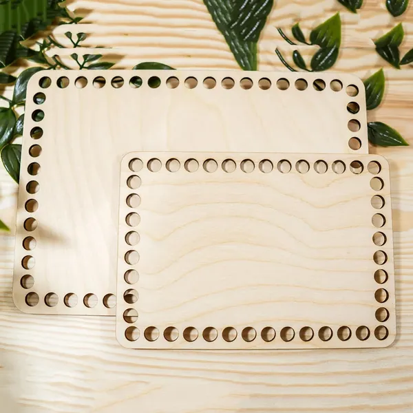Beige_Wooden_Crochet_Basket_Bottoms_Diy_And_Craft