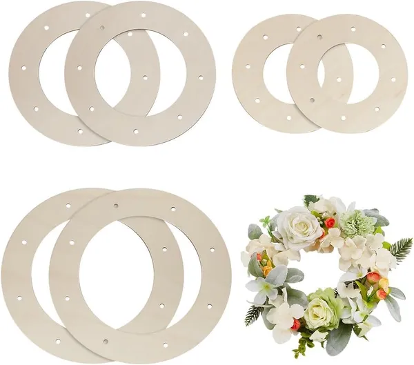 Beige_Sizes_Wooden_Floral_Hoop_Wreath_Ring_Wooden_Wreath_Frame_Wood_Wreath_Ring_Garland_Wood_Hanging_General