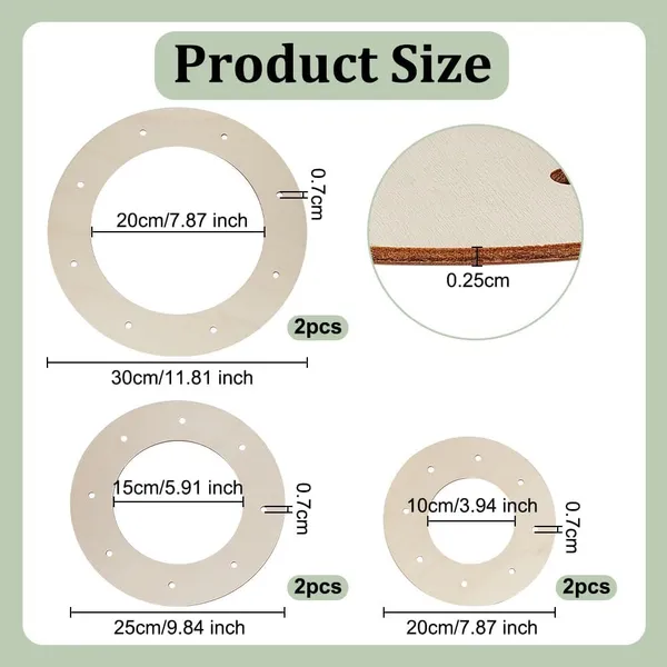 Beige_Sizes_Wooden_Floral_Hoop_Wreath_Ring_Wooden_Wreath_Frame_Wood_Wreath_Ring_Garland_Wood_Hanging_General