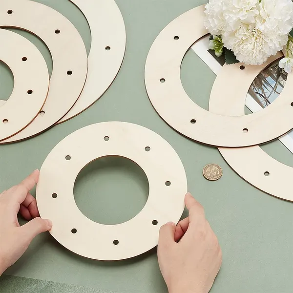 Beige_Sizes_Wooden_Floral_Hoop_Wreath_Ring_Wooden_Wreath_Frame_Wood_Wreath_Ring_Garland_Wood_Hanging_General