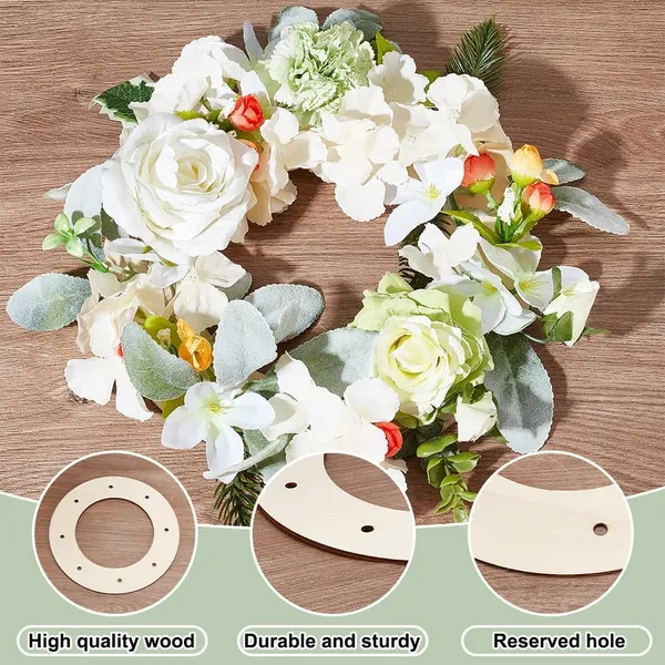 Beige_Sizes_Wooden_Floral_Hoop_Wreath_Ring_Wooden_Wreath_Frame_Wood_Wreath_Ring_Garland_Wood_Hanging_General