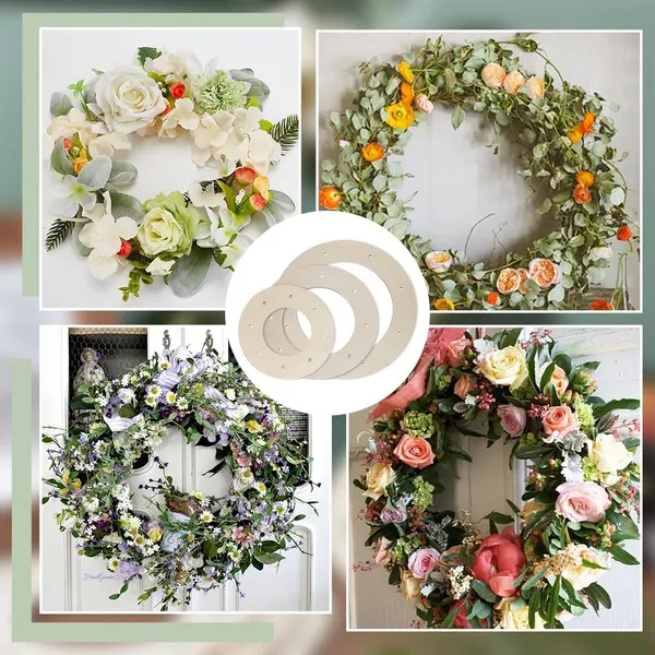 Beige_Sizes_Wooden_Floral_Hoop_Wreath_Ring_Wooden_Wreath_Frame_Wood_Wreath_Ring_Garland_Wood_Hanging_General