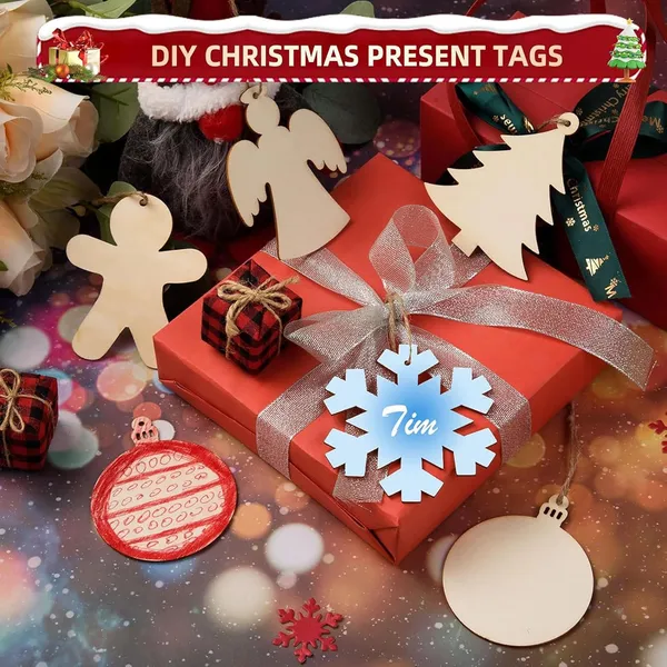 Beige_Unfinished_Wooden_Christmas_Ornaments_Kids