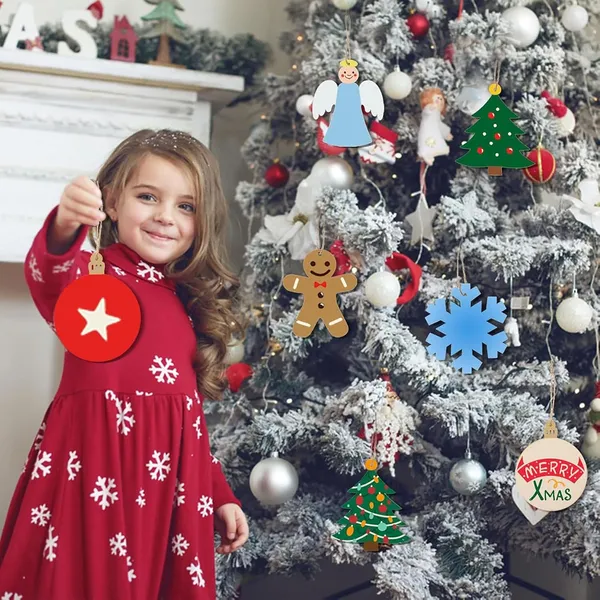Beige_Unfinished_Wooden_Christmas_Ornaments_Kids