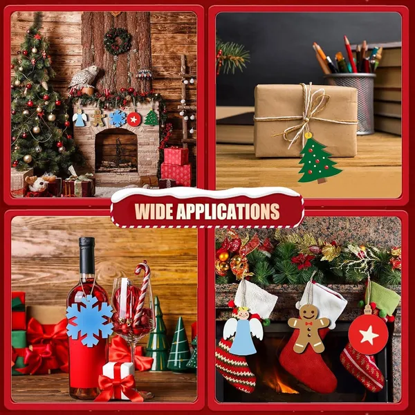Beige_Unfinished_Wooden_Christmas_Ornaments_Kids