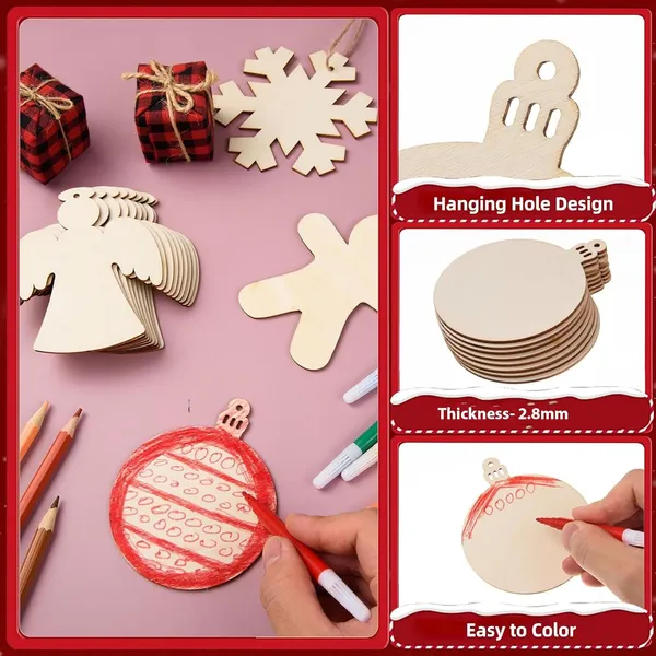 Beige_Unfinished_Wooden_Christmas_Ornaments_Kids