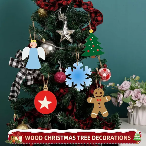 Beige_Unfinished_Wooden_Christmas_Ornaments_Kids