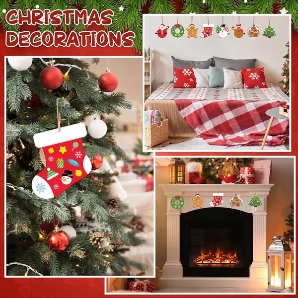 Beige_Unfinished_Wooden_Christmas_Ornaments_Diy_And_Craft
