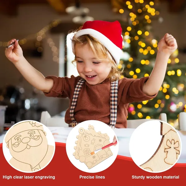 Beige_Unfinished_Wooden_Christmas_Ornaments_Diy_And_Craft