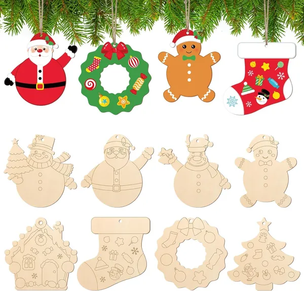 Beige_Unfinished_Wooden_Christmas_Ornaments_Diy_And_Craft
