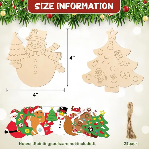 Beige_Unfinished_Wooden_Christmas_Ornaments_Diy_And_Craft