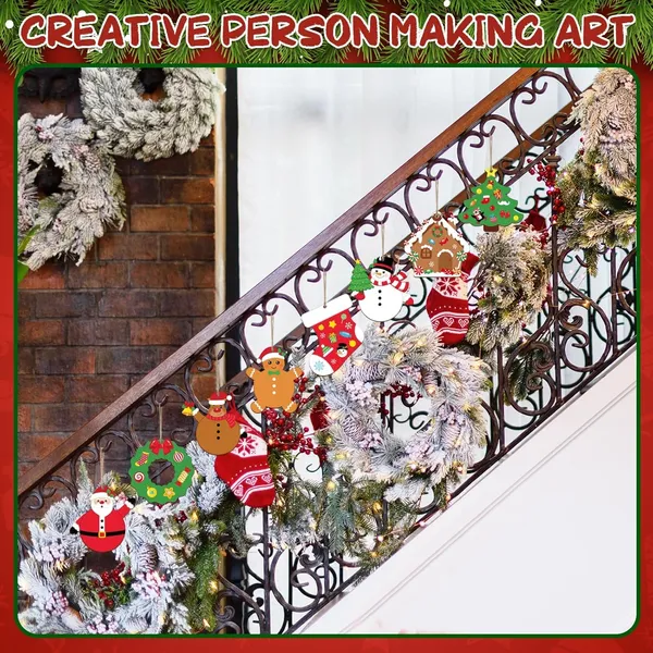 Beige_Unfinished_Wooden_Christmas_Ornaments_Diy_And_Craft