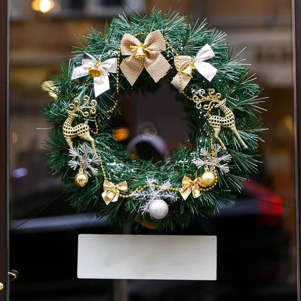 Beige_Wooden_Wreath_Frames_Diy_And_Craft