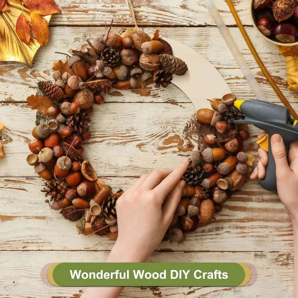 Beige_Wooden_Wreath_Frames_Diy_And_Craft