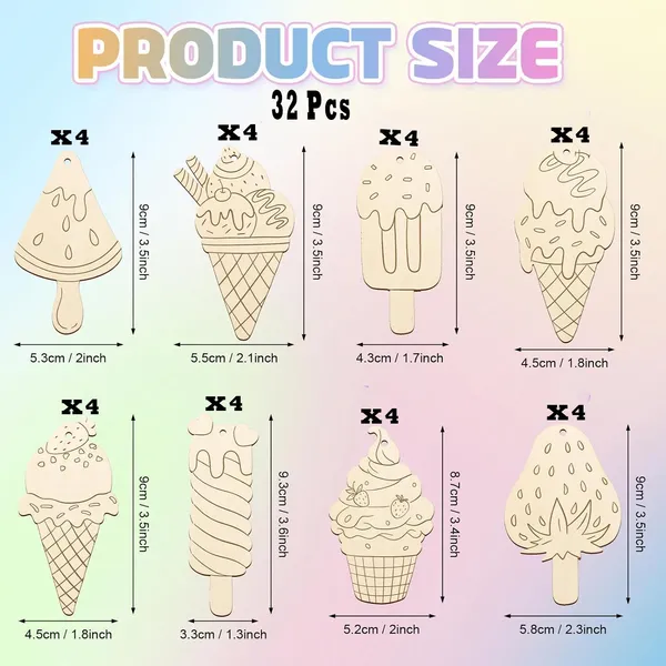 Beige_Wooden_Ice_Cream_Cutouts_Ornaments_To_Paint_Diy_And_Craft