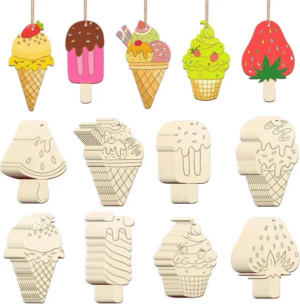 Beige_Wooden_Ice_Cream_Cutouts_Ornaments_To_Paint_Diy_And_Craft