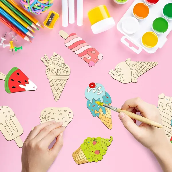 Beige_Wooden_Ice_Cream_Cutouts_Ornaments_To_Paint_Diy_And_Craft