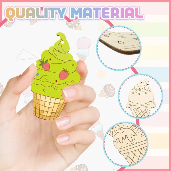 Beige_Wooden_Ice_Cream_Cutouts_Ornaments_To_Paint_Diy_And_Craft