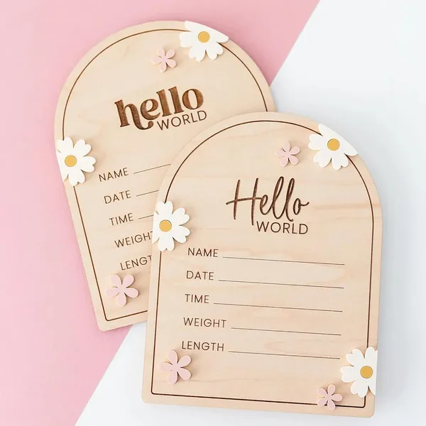 Beige_Wooden_Baby_Birth_Stat_Signs_Baby