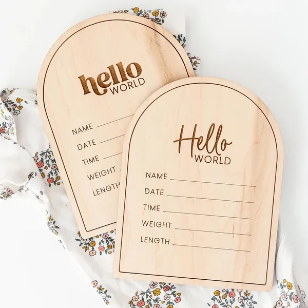 Beige_Wooden_Baby_Birth_Stat_Signs_Baby
