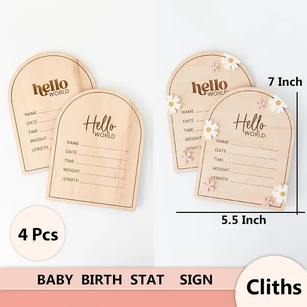 Beige_Wooden_Baby_Birth_Stat_Signs_Baby