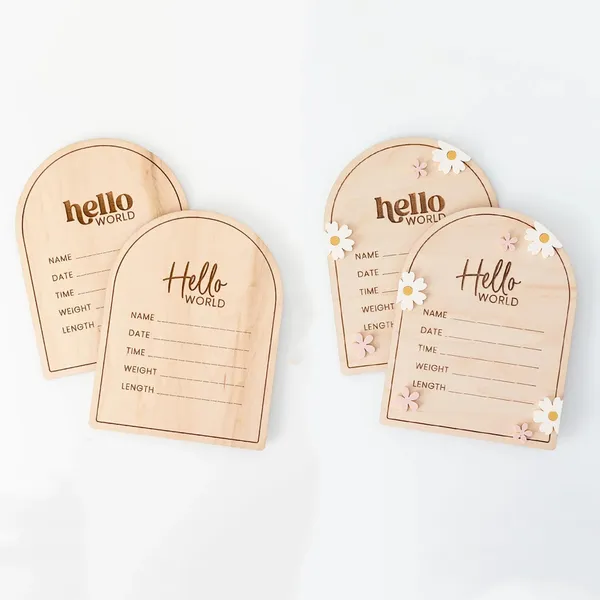 Beige_Wooden_Baby_Birth_Stat_Signs_Baby