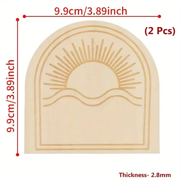 Beige_Engraved_Wooden_Milestone_Sign_Wedding