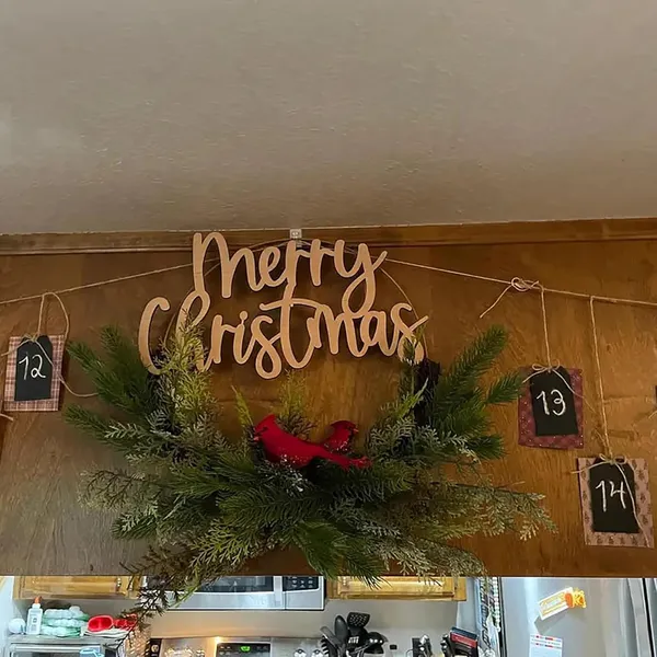 Beige_Wooden_Merry_Christmas_Sign_General