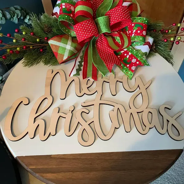 Beige_Wooden_Merry_Christmas_Sign_General
