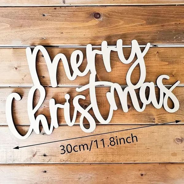 Beige_Wooden_Merry_Christmas_Sign_General