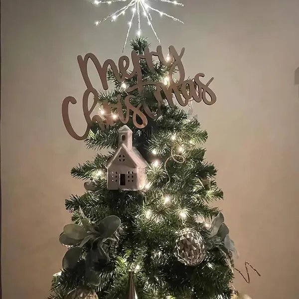 Beige_Wooden_Merry_Christmas_Sign_General