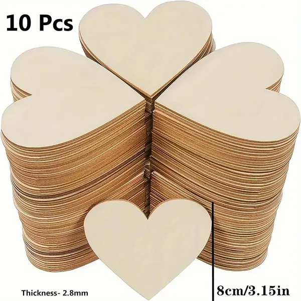 Beige_Wooden_Heart_Shaped_Cutouts_Lightweight_Wood_Slices_Diy_And_Craft